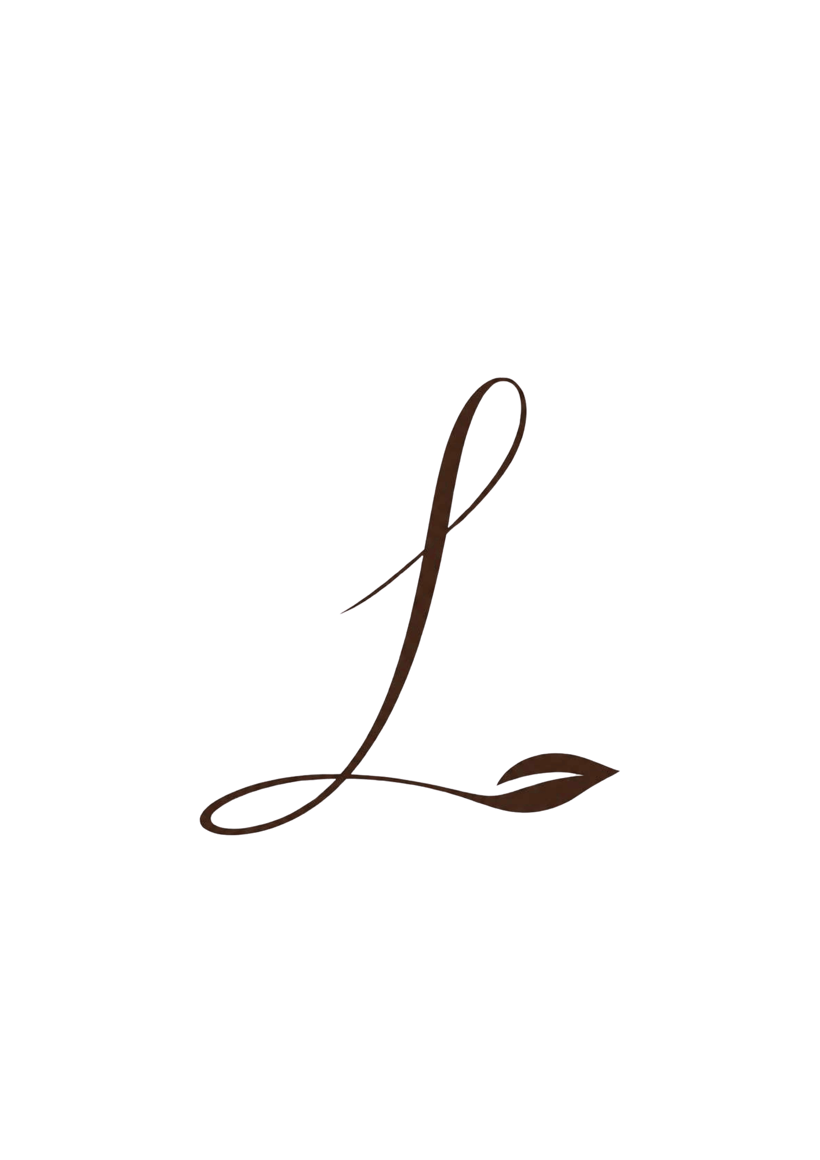 L'Incanto Ristorante